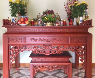 phong-thuy-ban-tho-gia-tien-ma-ban-can-biet