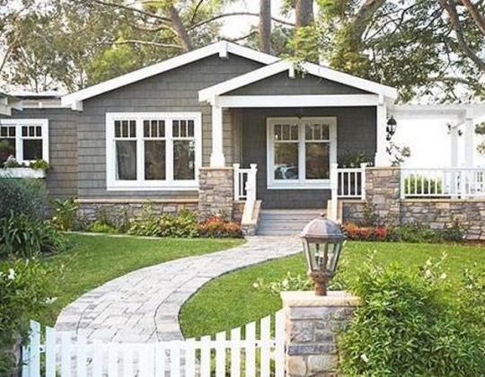 LƯU Ý NHỮNG YẾU TỐ PHONG THỦY KHI MUA ĐẤT ĐỂ TĂNG TÀI LỘC