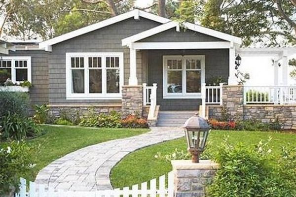 LƯU Ý NHỮNG YẾU TỐ PHONG THỦY KHI MUA ĐẤT ĐỂ TĂNG TÀI LỘC